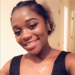 Meet your Posher, Evony